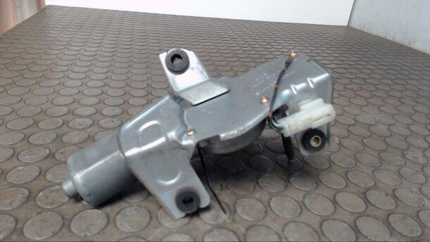 Foto: SCHEIBENWISCHERMOTOR HINTEN eines Honda Civic 1.4i S