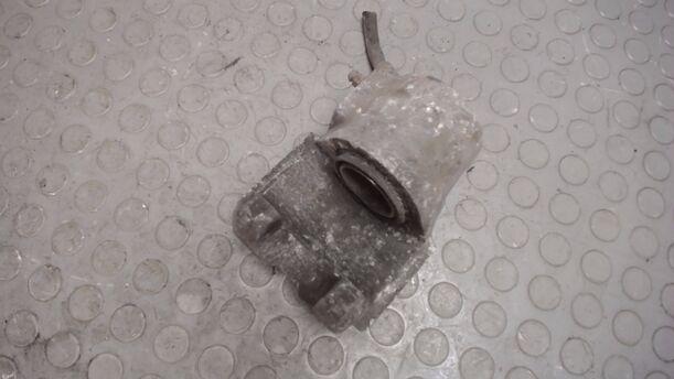 Foto: BREMSSATTEL VORN LINKS eines Seat Marbella 0.9 SPI