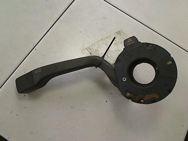 Foto: BLINK-/KOMBISCHALTER eines Seat Toledo CL
