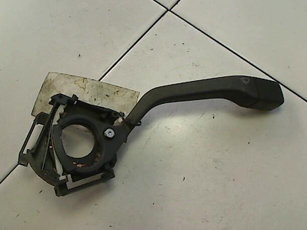 Foto: WISCHERSCHALTER eines Seat Toledo CL