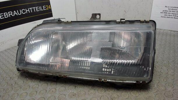 Foto: SCHEINWERFER LINKS ( BOSCH) eines Ford Scorpio CL