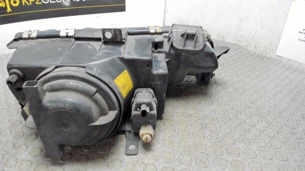 Foto: SCHEINWERFER LINKS ( BOSCH) eines Ford Scorpio CL