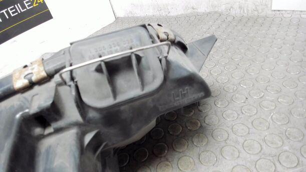 Foto: SCHEINWERFER LINKS ( BOSCH) eines Ford Scorpio CL