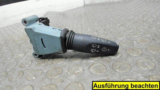Foto: WISCHERSCHALTER eines Ford Scorpio CL