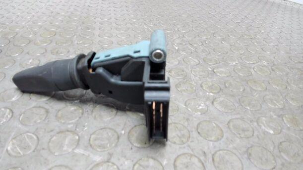 Foto: WISCHERSCHALTER eines Ford Scorpio CL