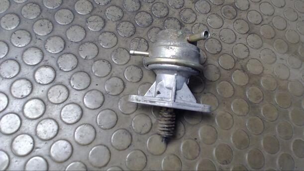 Foto: KRAFTSTOFFPUMPE eines VW Polo Fox