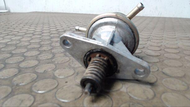 Foto: KRAFTSTOFFPUMPE eines VW Polo Fox