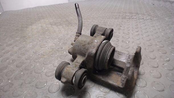 Foto: BREMSSATTEL VORN RECHTS eines Nissan Micra LX
