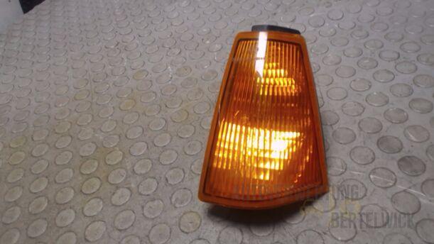 Foto: BLINKER / BLINKLEUCHTE LINKS eines Volvo 360 Inj. GL