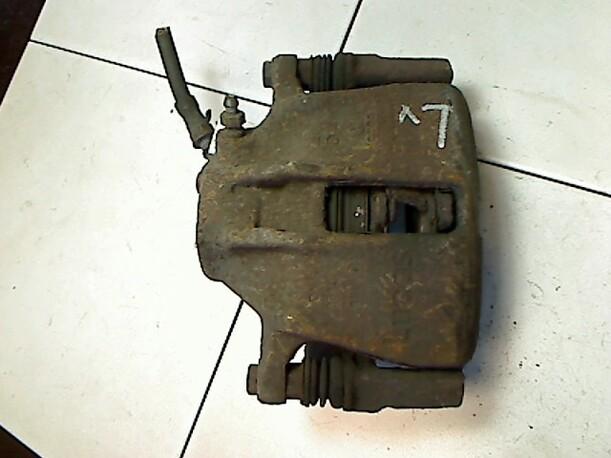 Foto: BREMSSATTEL VL eines Seat Cordoba 1.8i 16V GTI