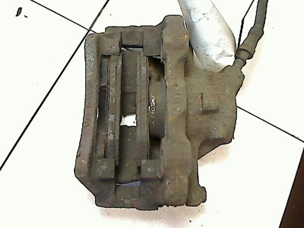 Foto: BREMSSATTEL VL eines Seat Cordoba 1.8i 16V GTI