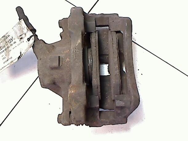 Foto: BREMSSATTEL VR eines Seat Cordoba 1.8i 16V GTI