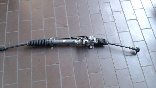 Foto: LENKGETRIEBE HYDRAULISCH eines Seat Cordoba 1.8i 16V GTI