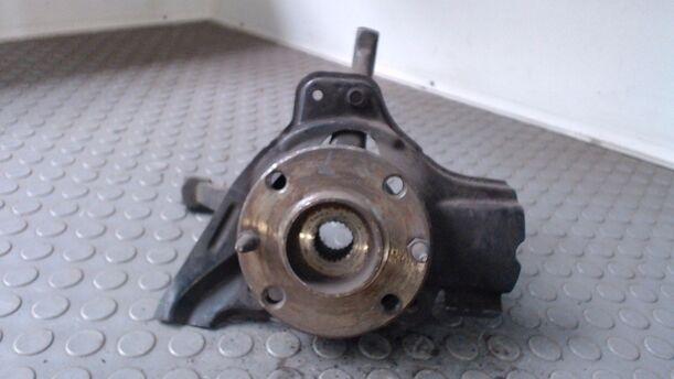 Foto: ACHSSCHENKEL VORNE LINKS V L eines Fiat Brava 1.4 12V S