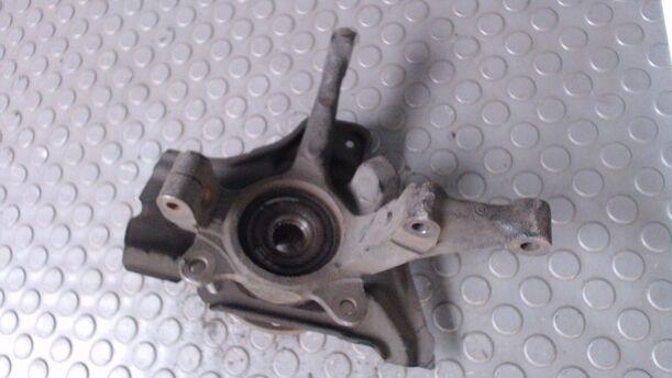 Foto: ACHSSCHENKEL VORNE LINKS V L eines Fiat Brava 1.4 12V S