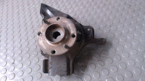 Foto: ACHSSCHENKEL VORNE LINKS V L eines Fiat Brava 1.4 12V S
