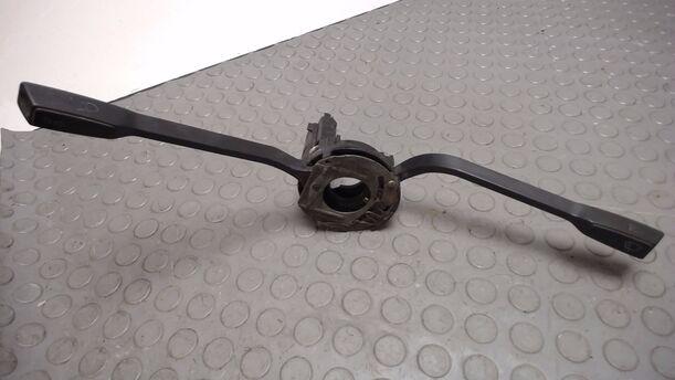 Foto: BLINK-/KOMBISCHALTER eines VW Transporter 245 041