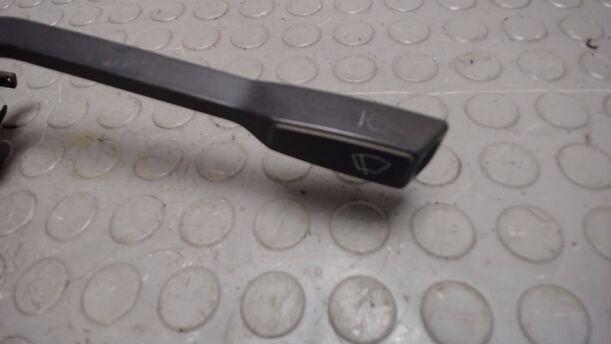 Foto: BLINK-/KOMBISCHALTER eines VW Transporter 245 041
