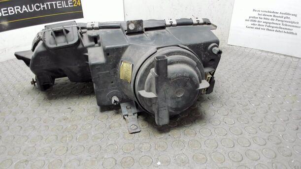 Foto: HAUPTSCHEINWERFER RECHTS (BOSCH) eines Ford Scorpio CL