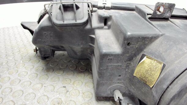 Foto: HAUPTSCHEINWERFER RECHTS (BOSCH) eines Ford Scorpio CL