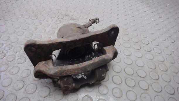 Foto: BREMSSATTEL VORN RECHTS eines Lancia Y 10 fire i.e.