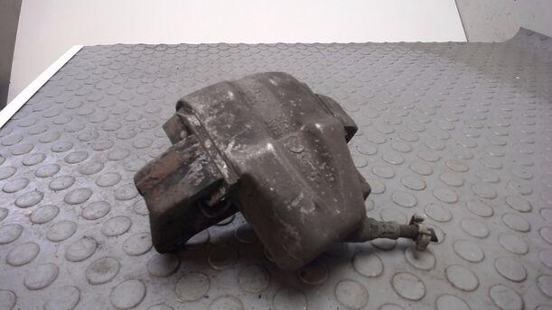 Foto: BREMSSATTEL VORN RECHTS eines Lancia Y 10 fire i.e.