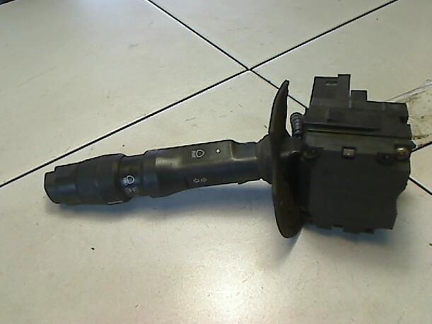 Foto: BLINK-/KOMBISCHALTER eines Fiat Tempra 1.6 i.e.