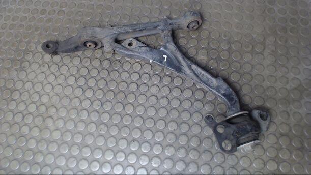 Foto: QUERLENKER VORNE LINKS UNTEN eines Honda Civic Coupe 1.5i