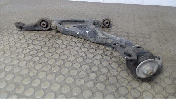 Foto: QUERLENKER VORNE LINKS UNTEN eines Honda Civic Coupe 1.5i