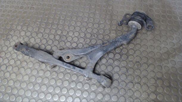 Foto: QUERLENKER VORNE LINKS UNTEN eines Honda Civic Coupe 1.5i