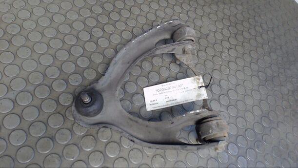 Foto: QUERLENKER VORN OBEN LINKS eines Honda Civic Coupe 1.5i