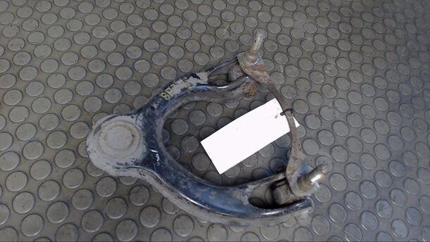 Foto: QUERLENKER VORN OBEN LINKS eines Honda Civic Coupe 1.5i