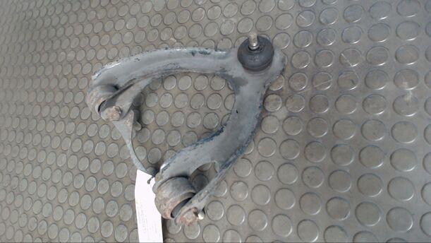 Foto: QUERLENKER VORN OBEN RECHTS eines Honda Civic Coupe 1.5i