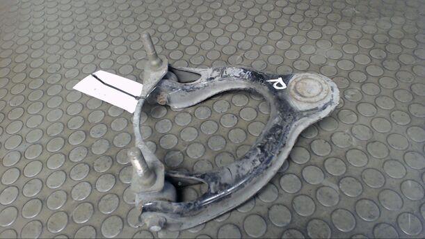 Foto: QUERLENKER VORN OBEN RECHTS eines Honda Civic Coupe 1.5i