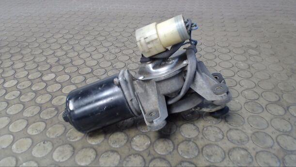 Foto: SCHEIBENWISCHERMOTOR VORN eines Honda Civic 1.5i 16V