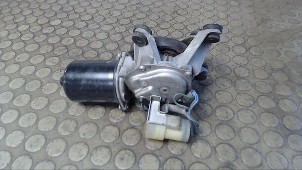 Foto: SCHEIBENWISCHERMOTOR VORN eines Honda Civic 1.5i 16V