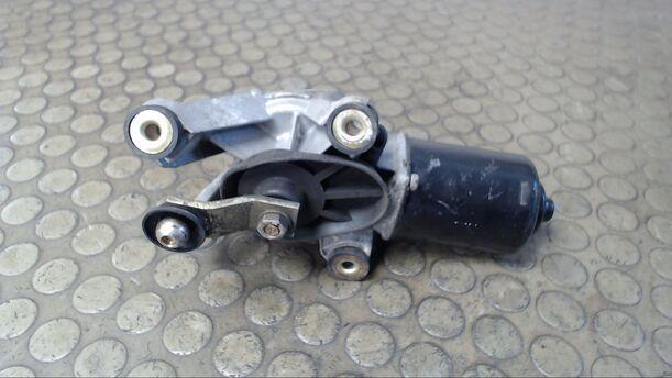 Foto: SCHEIBENWISCHERMOTOR VORN eines Honda Civic 1.5i 16V