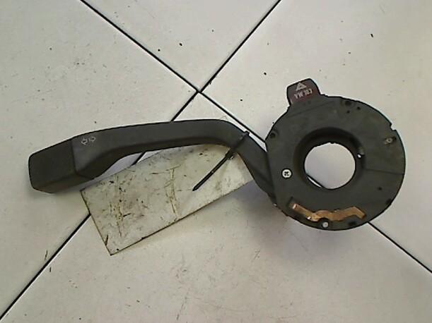 Foto: BLINK-/KOMBISCHALTER eines Seat Toledo CL