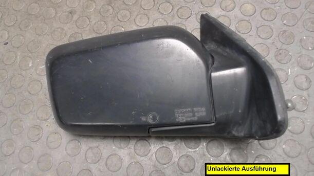 Foto: AUSSENSPIEGEL  MECH. INNENVERSTELLB RECHTS eines Nissan Micra LX