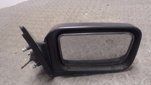 Foto: AUSSENSPIEGEL  MECH. INNENVERSTELLB RECHTS eines Nissan Micra LX