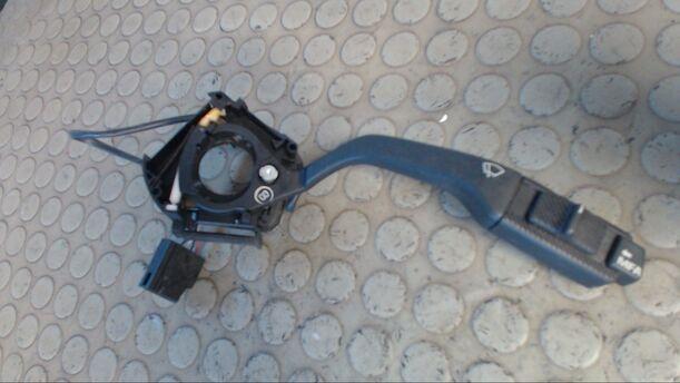 Foto: WISCHERSCHALTER eines VW Corrado 1.8 Exclusive