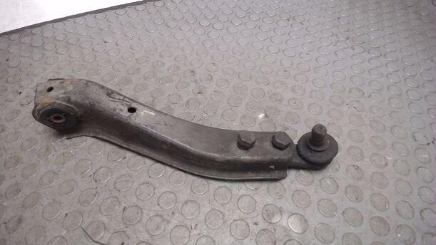 Foto: QUERLENKER VORN LINKS eines Opel Corsa LS