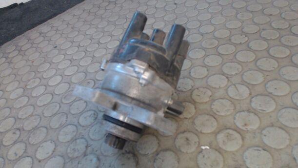 Foto: ZÜNDVERTEILER eines Mazda MX-3 16V