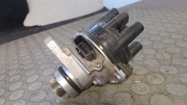 Foto: ZÜNDVERTEILER eines Mazda MX-3 16V