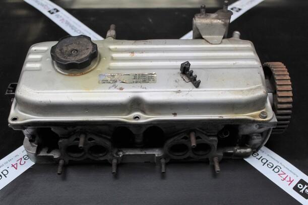 Foto: ZYLINDERKOPF G15B eines Mitsubishi Lancer 1500 GLX