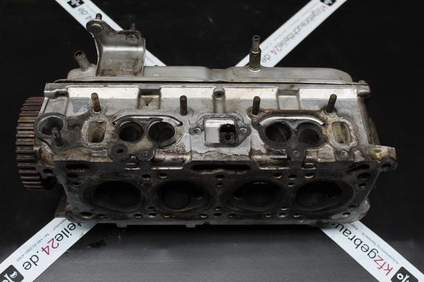Foto: ZYLINDERKOPF G15B eines Mitsubishi Lancer 1500 GLX