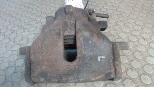 Foto: BREMSSATTEL VL eines VW Sharan 2.8 VR6 Comfortline