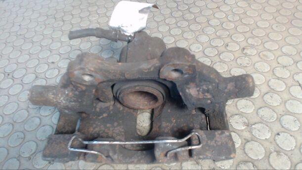 Foto: BREMSSATTEL VL eines VW Sharan 2.8 VR6 Comfortline