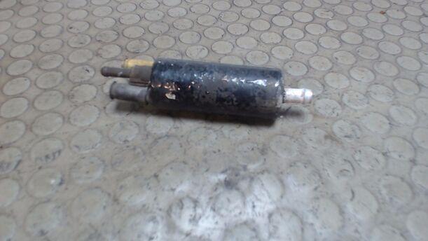 Foto: KRAFTSTOFFPUMPE eines Ford Escort C