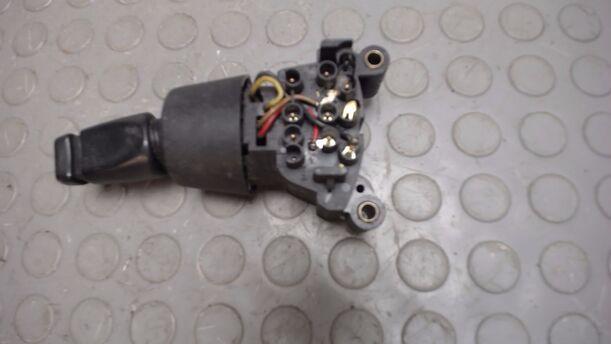 Foto: WISCHERSCHALTER eines Ford Escort C